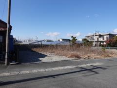 物件_1019-1の写真2