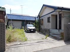 物件_1034-1の写真1