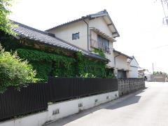 物件_1034-1の写真2