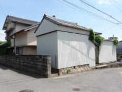 物件_1034-1の写真3