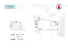物件_1049-1の見取図2