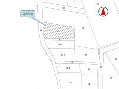 物件_1049-1の地図2