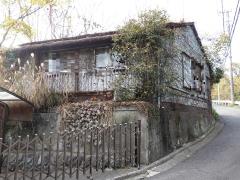 物件_1061-1の写真3