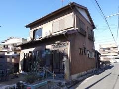 物件_1067-1の写真2