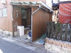 物件_1067-1の写真5
