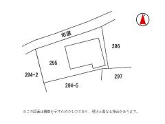 物件_1068-1の見取図2