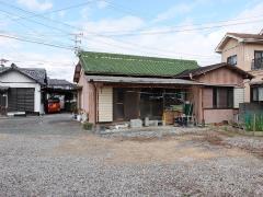 物件_1068-1の写真1