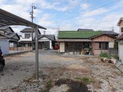 物件_1068-1の写真4