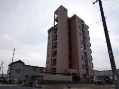 物件_1069-1の写真2