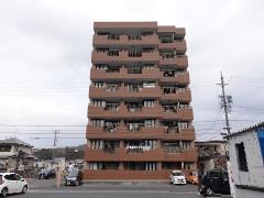 物件_1069-1の写真3