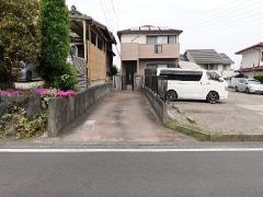 物件_1070-1の写真1