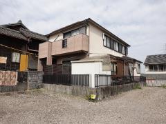 物件_1070-1の写真2
