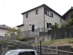 物件_1070-1の写真4