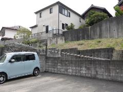 物件_1070-1の写真5