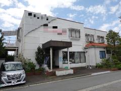 物件_1078-1の写真1