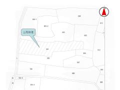 物件_616-2の見取図1