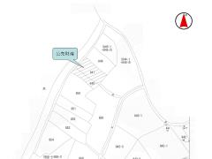 物件_616-3の見取図1