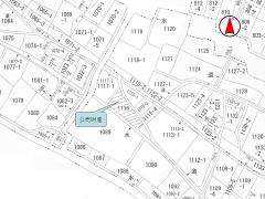 物件_1015-3の見取図1