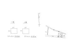 物件_1015-3の見取図2