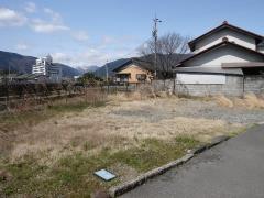 物件_1015-3の写真2