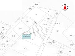物件_1015-4の見取図1