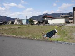 物件_1015-4の写真2