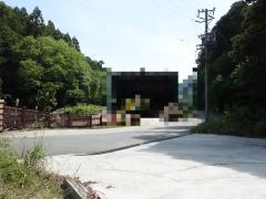 物件_1044-1の写真1