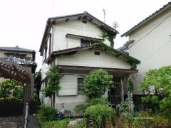 物件_1090-1の写真1
