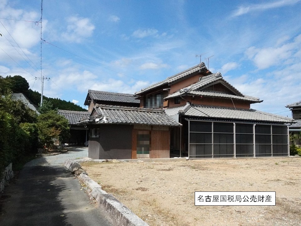 物件_1052-1の写真