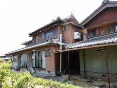 物件_1052-1の写真3