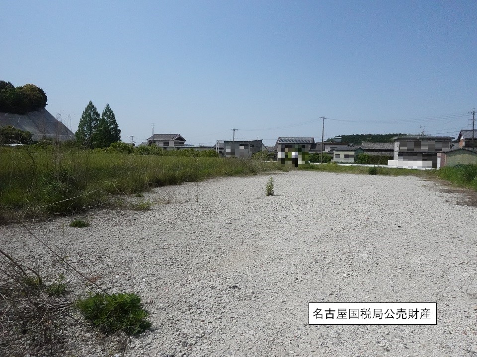 物件_1052-2の写真
