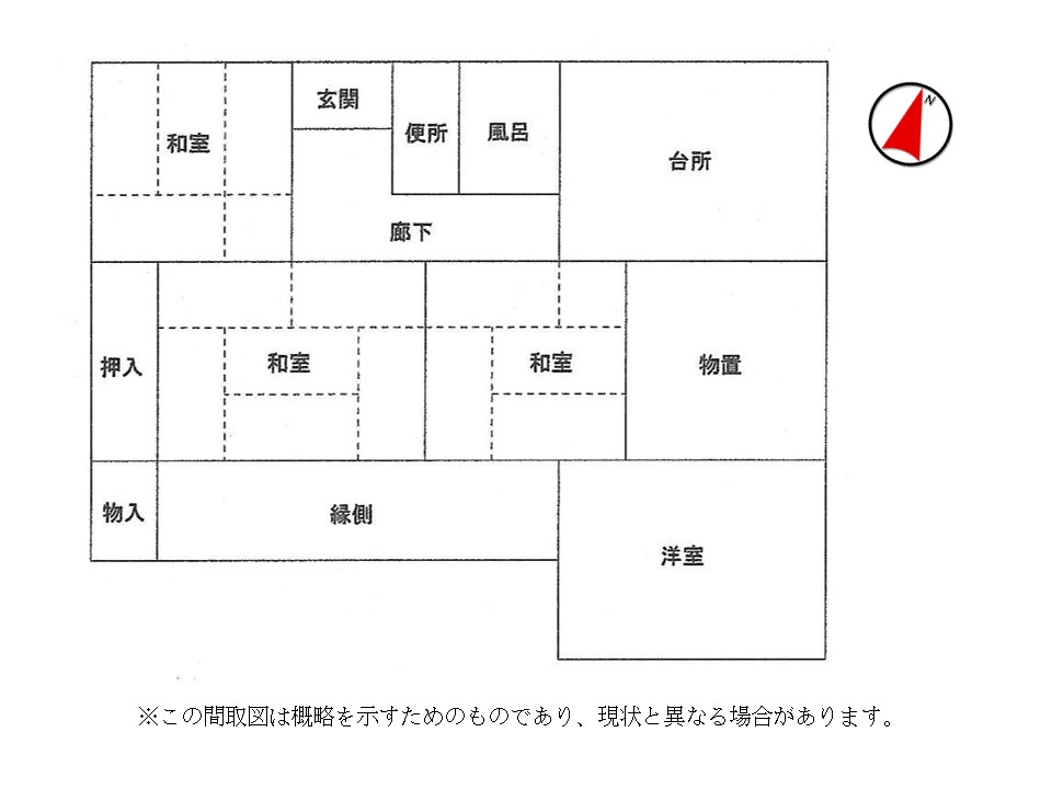 サムネイル