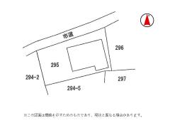 物件_1068-2の見取図2