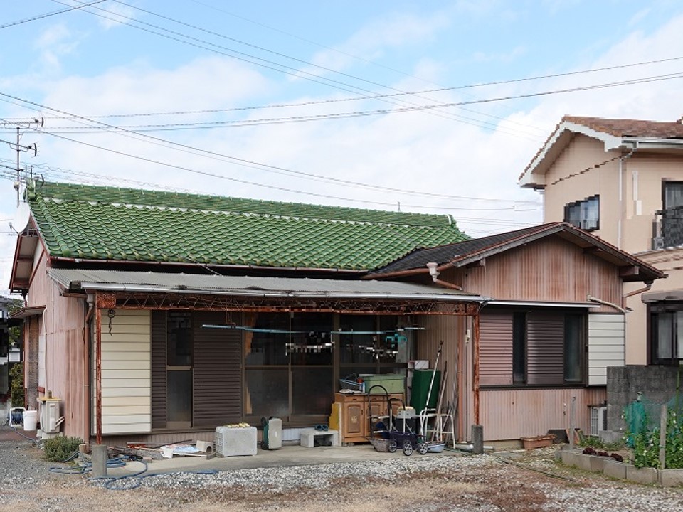 物件_1068-2の写真