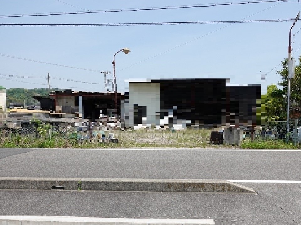 物件_1082-1の写真