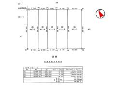 物件_1085-1の見取図1