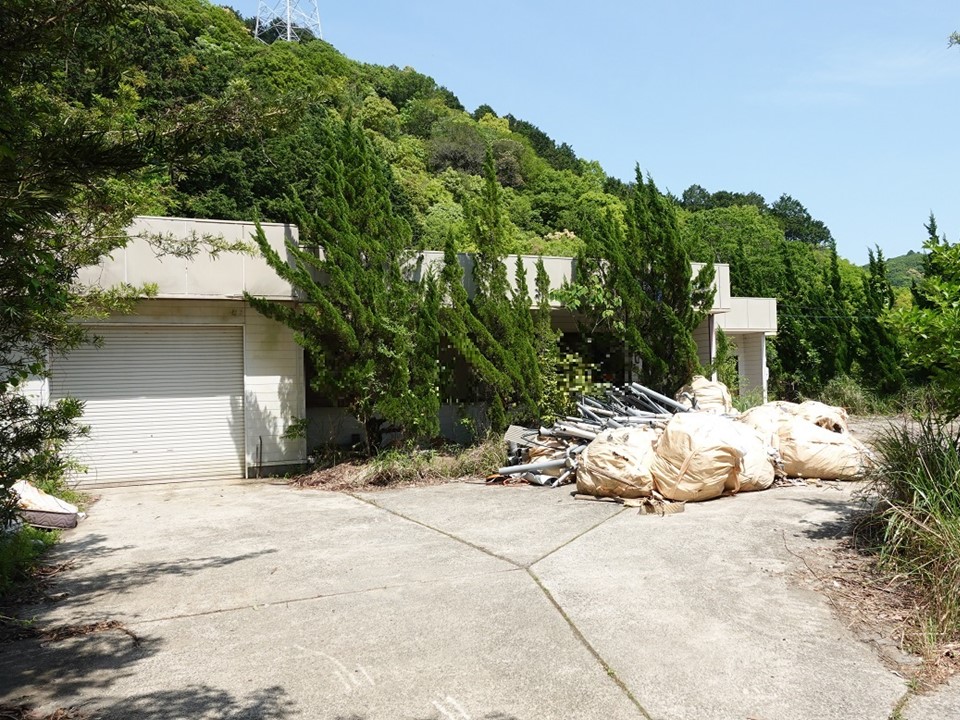 物件_1086-1の写真