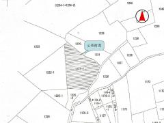 物件_1086-1の地図2