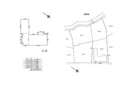 物件_1089-1の見取図1
