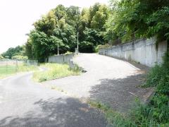 物件_1089-1の写真3