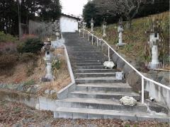 物件_1089-1の写真6