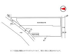 物件_1092-1の見取図1