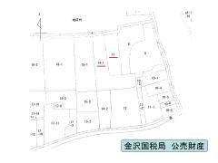 物件_176-1の見取図1