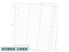 物件_155-4の見取図1