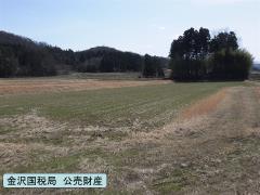 物件_155-4の写真1
