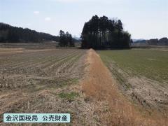 物件_155-4の写真2