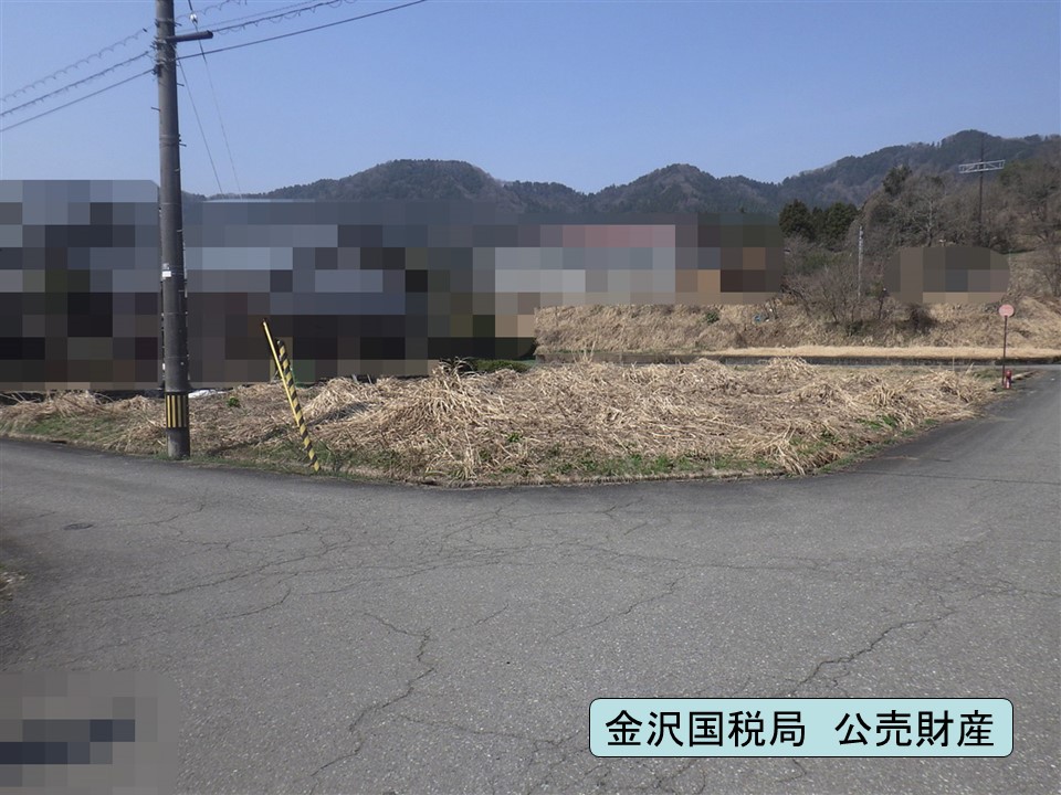 物件_173-12の写真