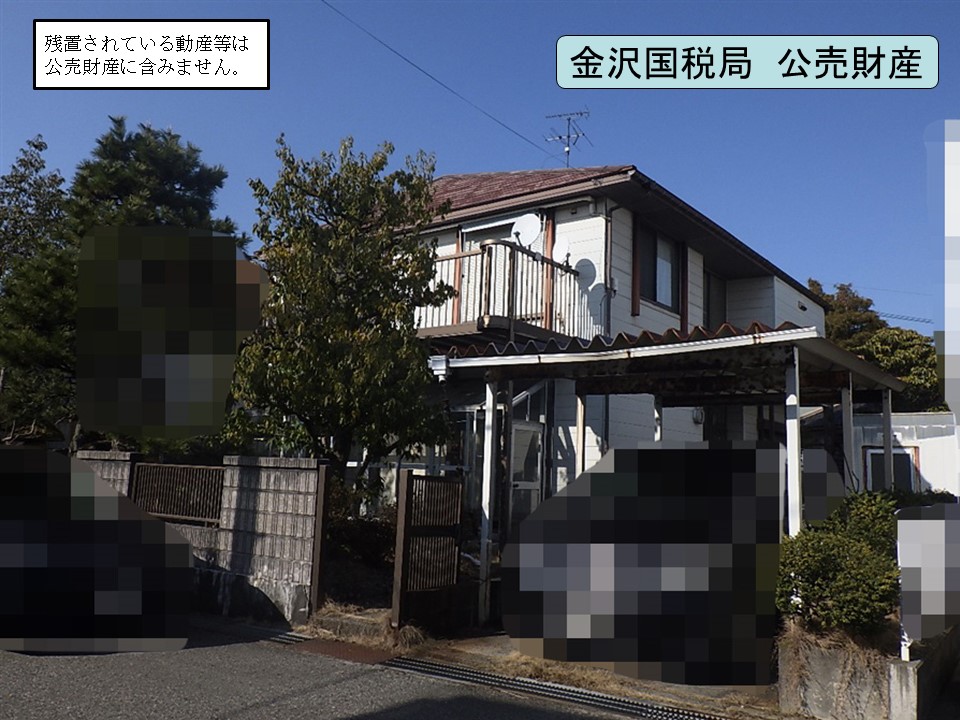 物件_192-7の写真