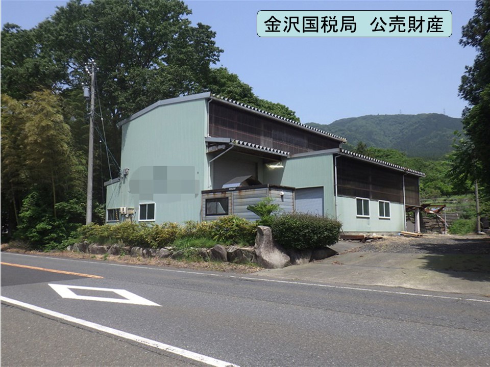 物件_182-4の写真