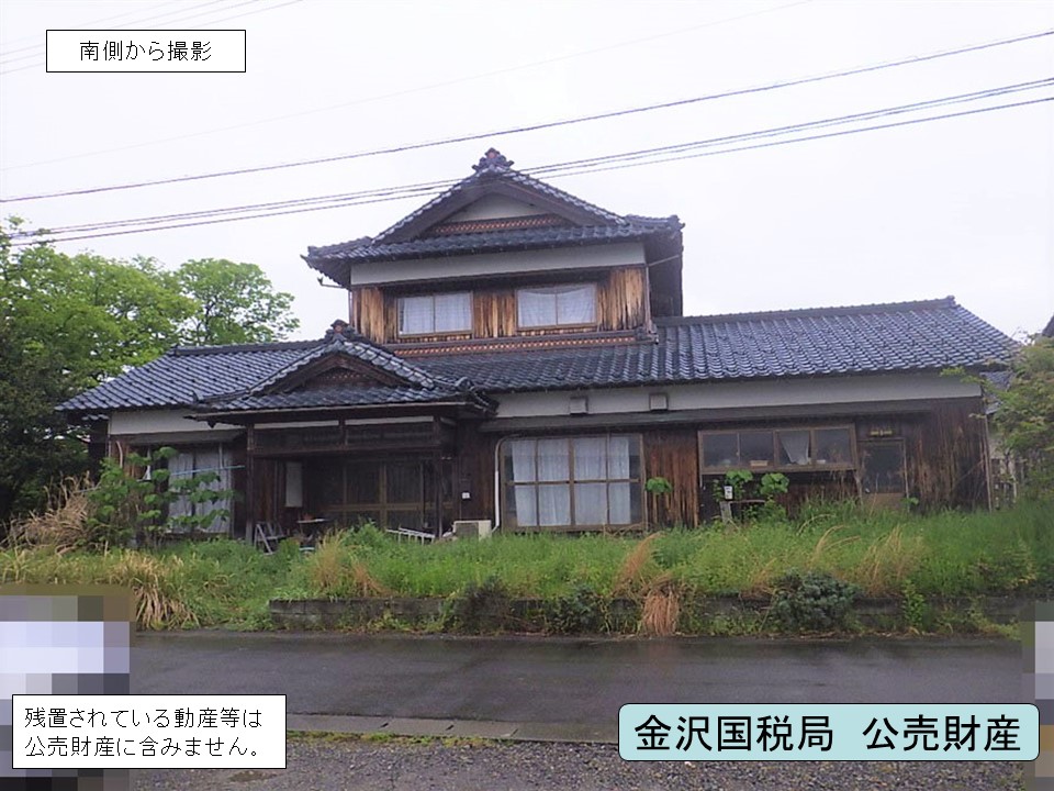 物件_187-1の写真